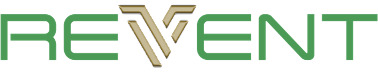 dark-logo